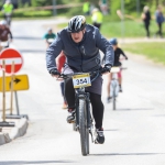 Velobrauciens 2023 259